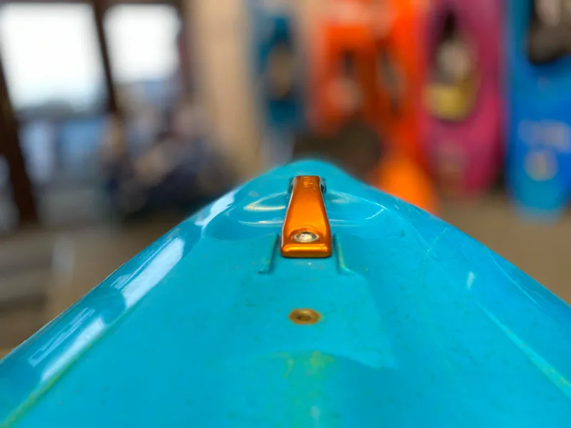 2019 Pyranha Machno Large - Ex Demo-6