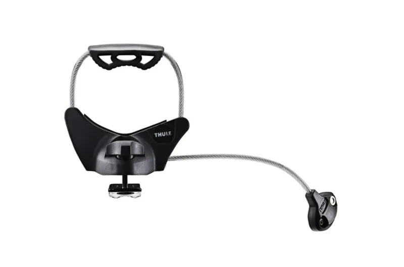 Thule paddle holder sales
