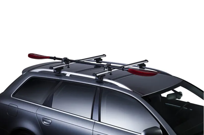 Thule 855 Multipurpose Holder-1
