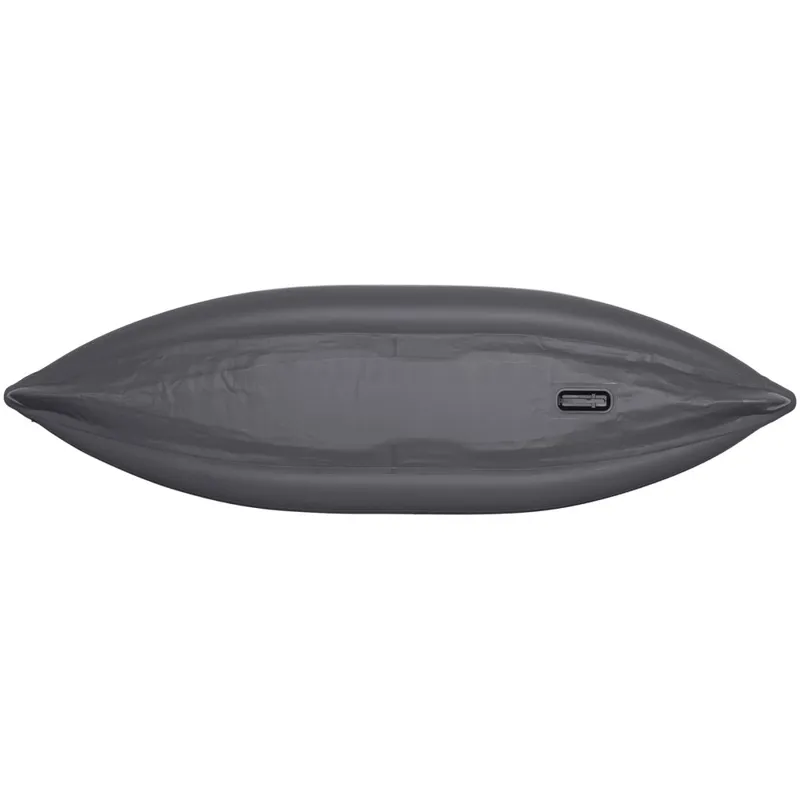 2021 STAR Paragon Inflatable Recreational Kayak-2