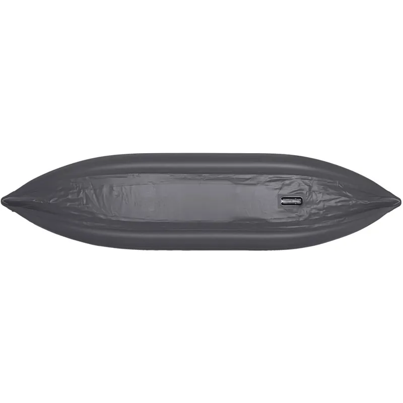 2021 STAR Paragon XL Inflatable Touring Kayak-6