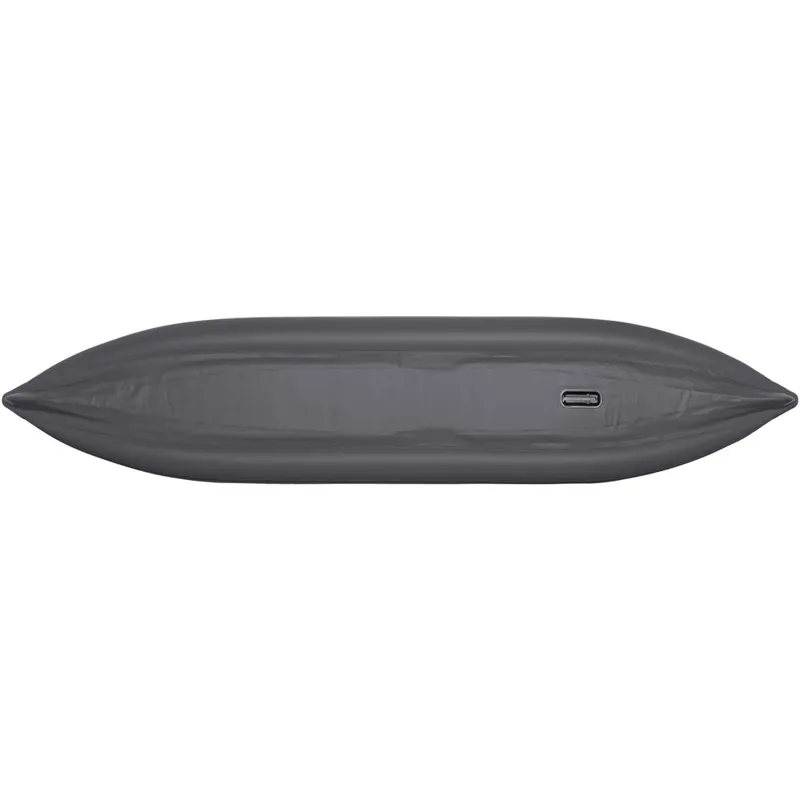 2020 STAR Paragon Tandem Inflatable Touring Kayak-1