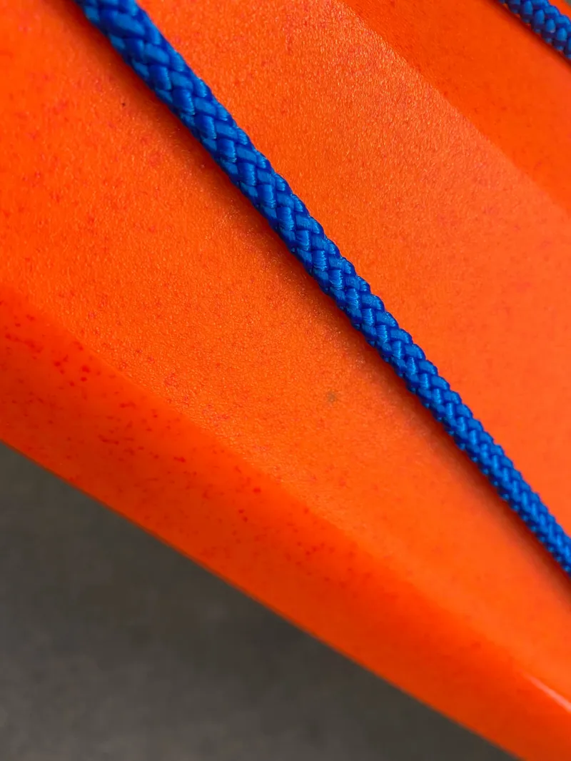 2020 Venture Islay 12 Skeg - Cosmetic 2nd FREE SHIPPING-2