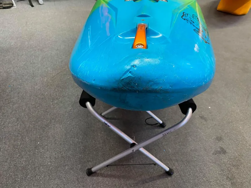 2019 Pyranha Machno Large - Ex Demo-7