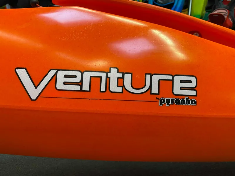 2020 Venture Islay 12 Skeg - Cosmetic 2nd FREE SHIPPING-4