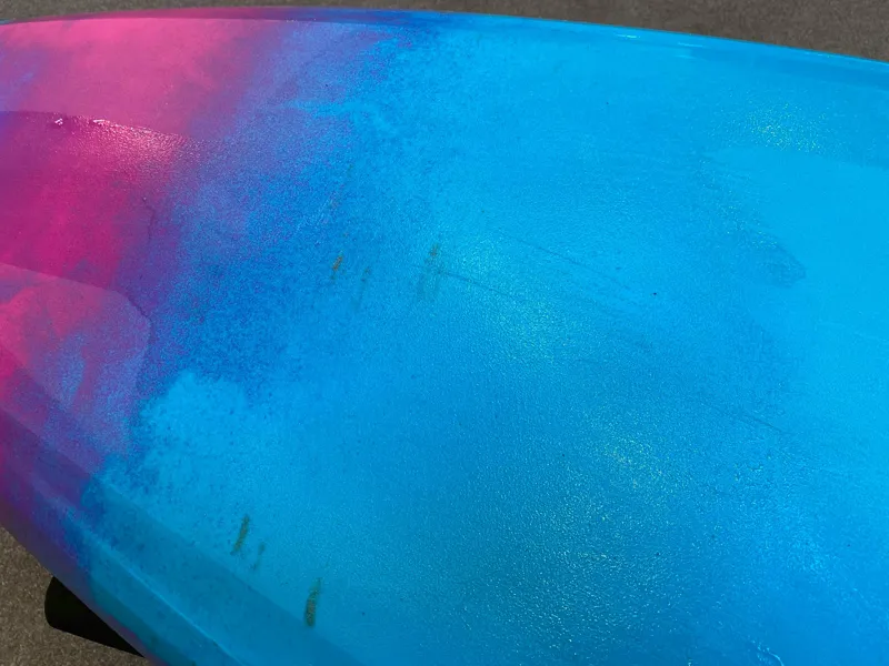 2019 Pyranha Rebel Connect - Ex Demo FREE SHIPPING-4