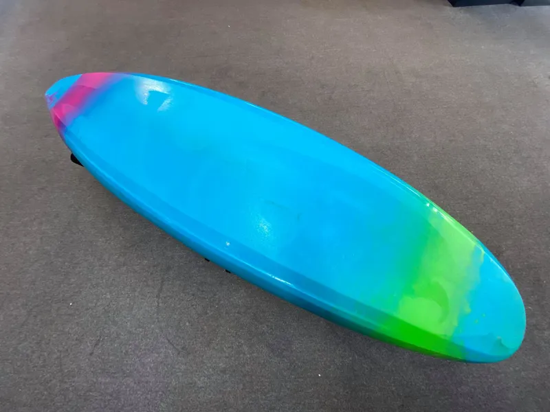 2019 Pyranha Rebel Connect - Ex Demo FREE SHIPPING-5