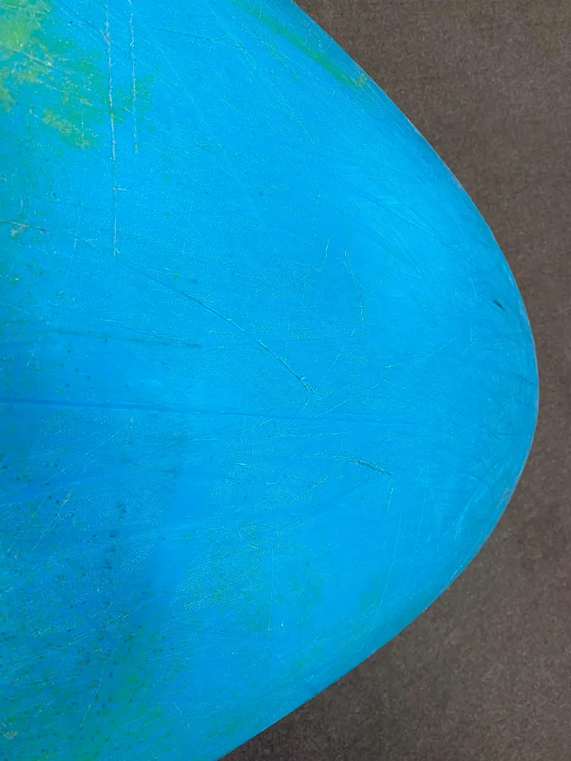 2019 Pyranha Machno Large - Ex Demo-10