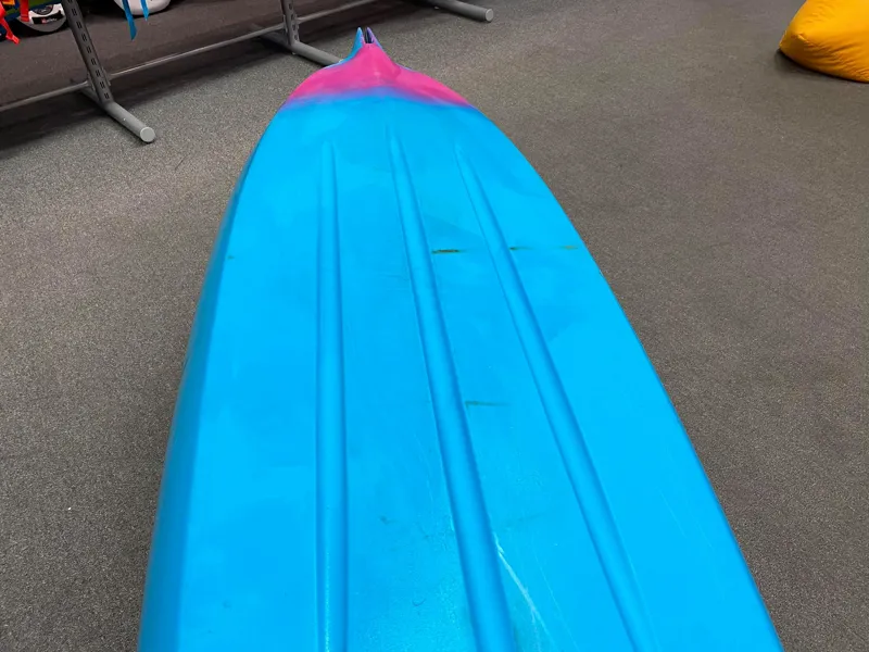 2019 Venture Kayaks Flex 11 Skeg Recreational Touring Kayak - Ex Demo-7