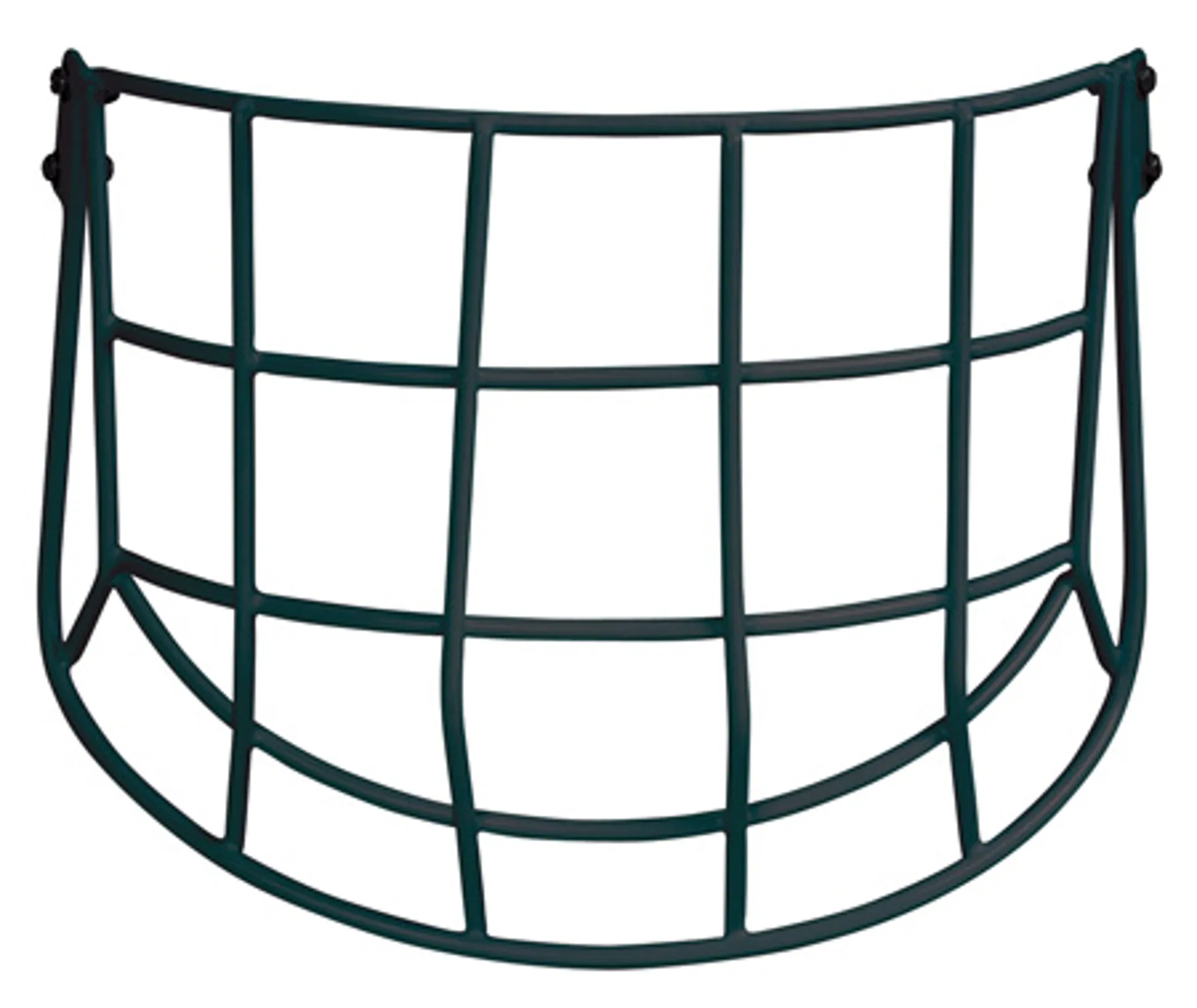 2017 Palm Equipment Polo Face Guard