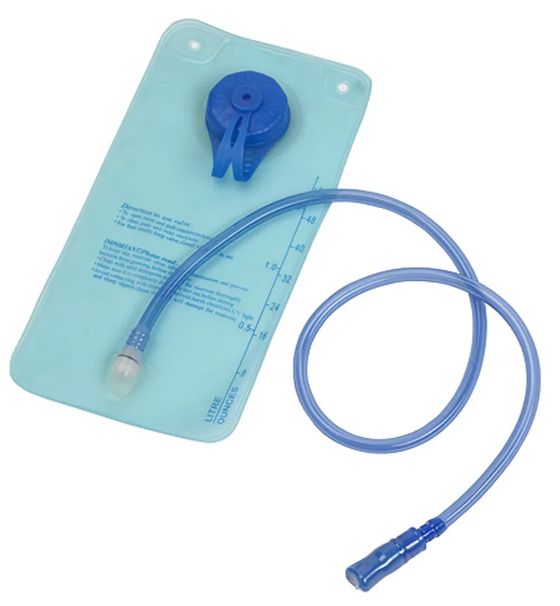 Palm Hydration Bladder