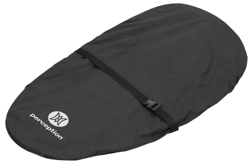 Sierra Cockpit Cover