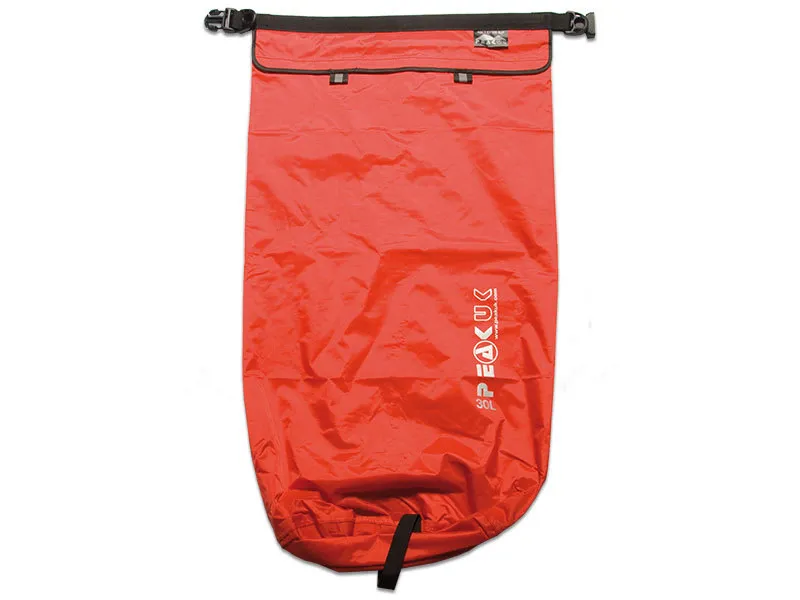 Peak Dry Bag Medium