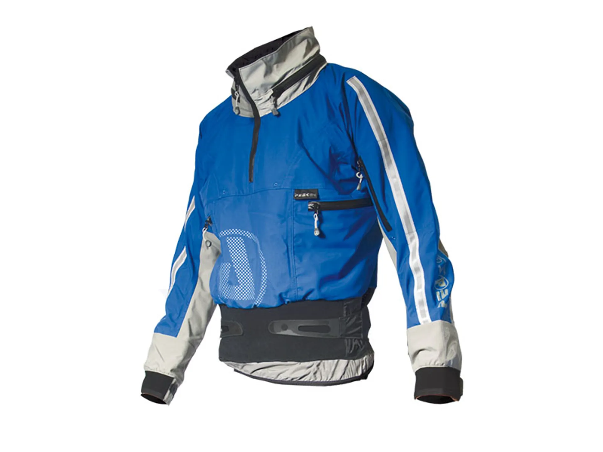 Explorer Jacket Peak UK Explorer Double Jacket