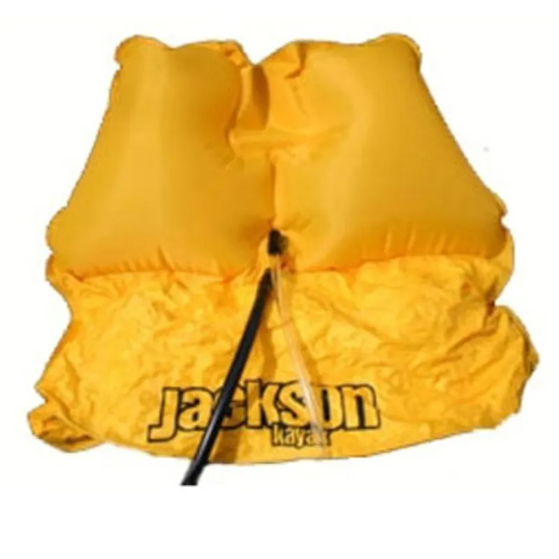 Jackson Happy Feet Footbag