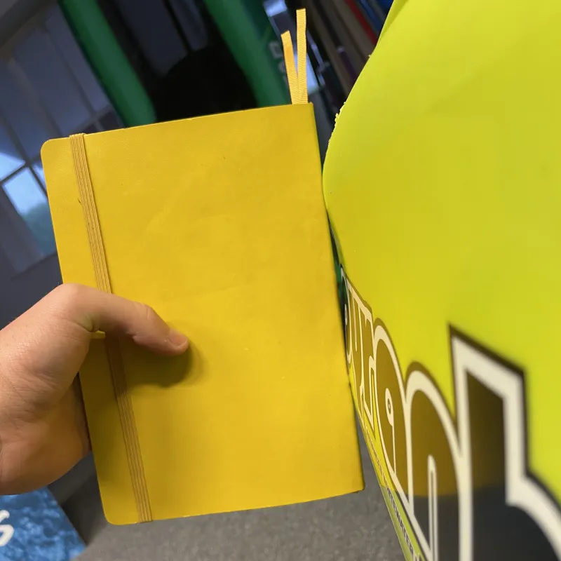 2023 Pyranha Kayaks Ripper II Small Half Slice Kayak Factory 2nd-12