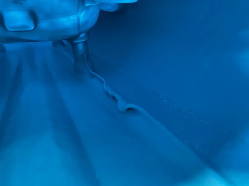 2021 Pyranha Fusion Sit on Top Deluxe Spec - Factory 2nd-8