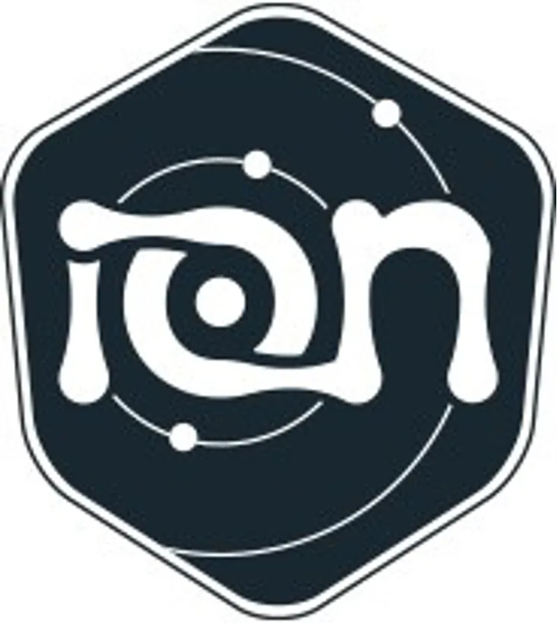 2022 Pyranha Ion Compact Light Reliable Touring Kayak - Fire Ant-4