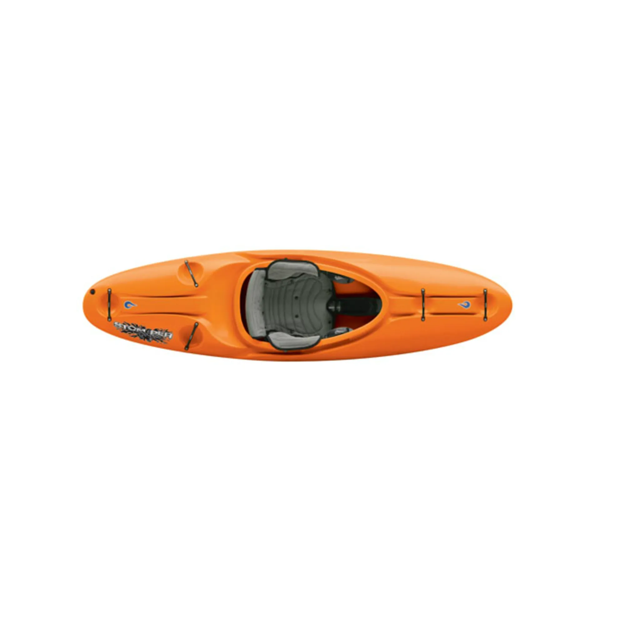 Liquidlogic-Kayaks-STOMPER-80- Liquidlogic-Kayaks-STOMPER-80-