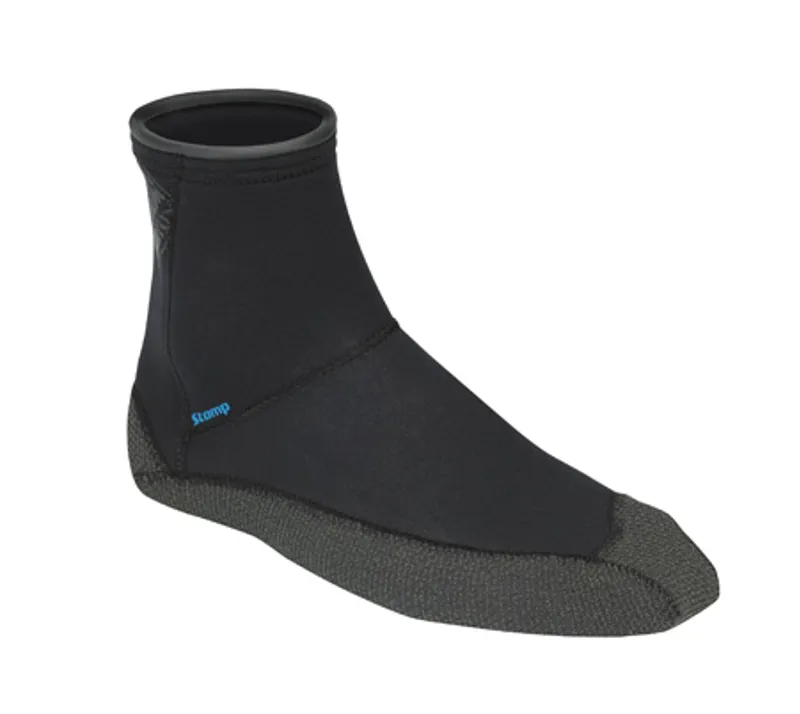 2019 Palm Equipment Stomp Socks