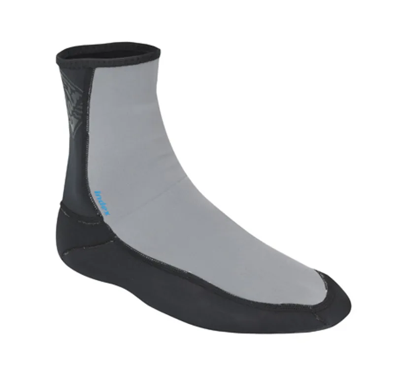 2019 Palm Equipment Index 2mm Neoprene Socks