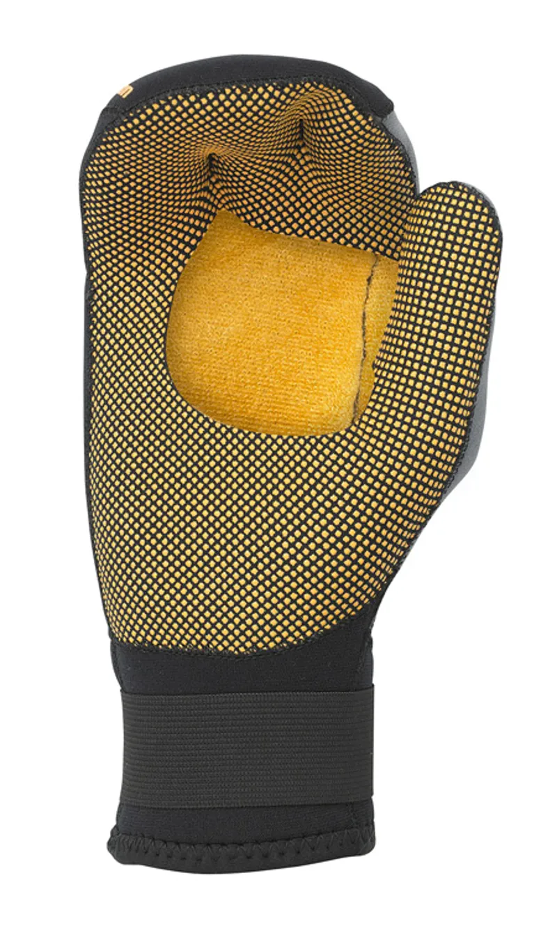 2019 Palm Equipment Talon Open Palm Glove-1