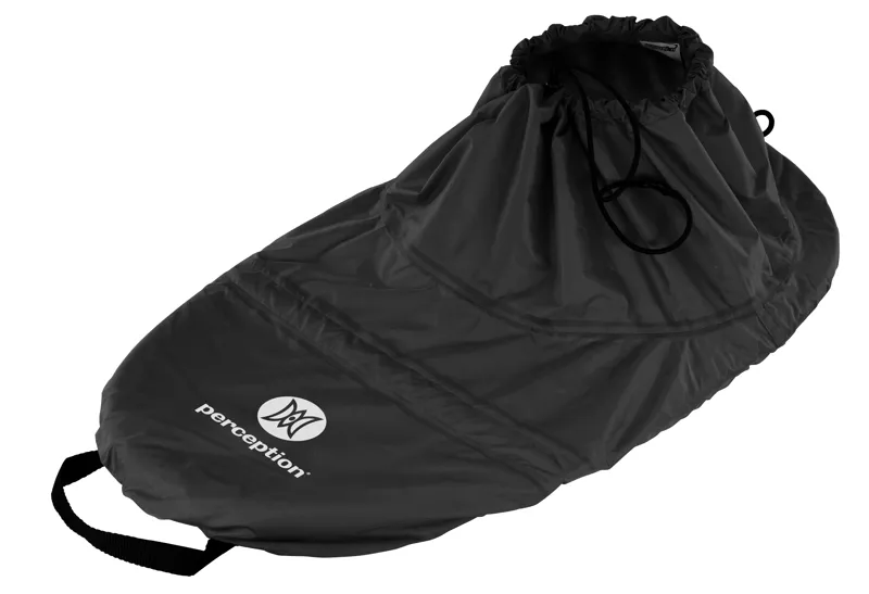 Sierra Nylon Spraydeck