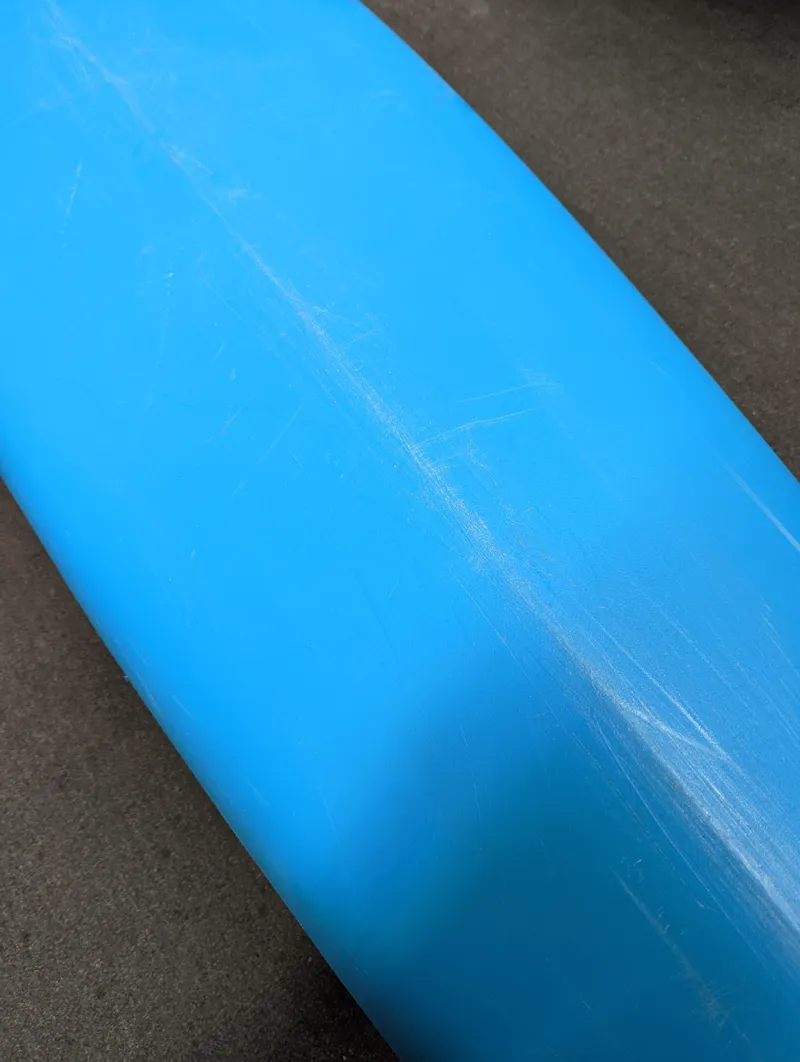 2022 Venture Kayaks Islay Cruiser Touring Kayak Ex Demo-8