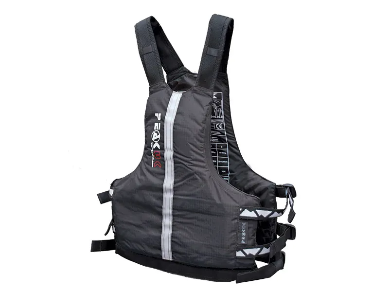 Racer-Pro-Black.jpg?width=1998