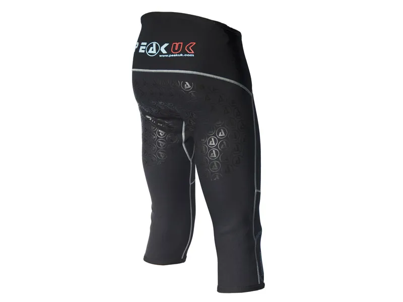 2017 Peak UK Neo Strides-1