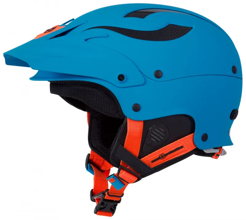 Sweet Rocker 2013 Large/XLarge Helmet