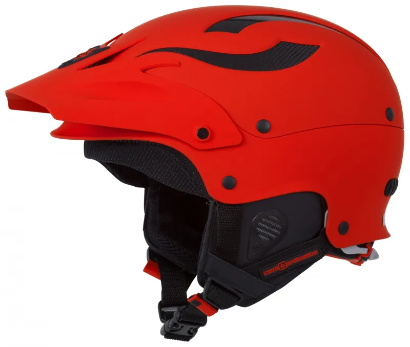 Sweet Rocker 2013 Large/XLarge Helmet-3