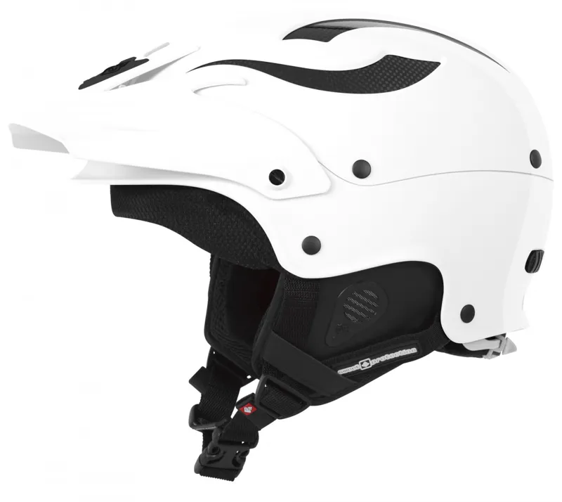 Sweet Rocker 2013 Large/XLarge Helmet-4