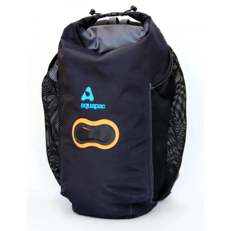 2021 Aquapac Wet  and  Dry Backpack 25L or 35L