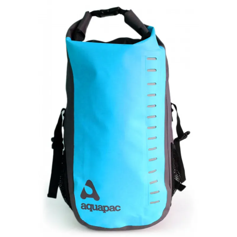 2021 Aquapac TrailProof Daysack 28L