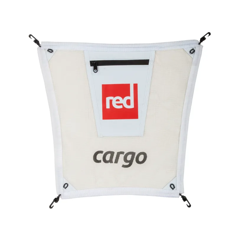 2022 Red Paddle Co Deck Storage Cargo Net