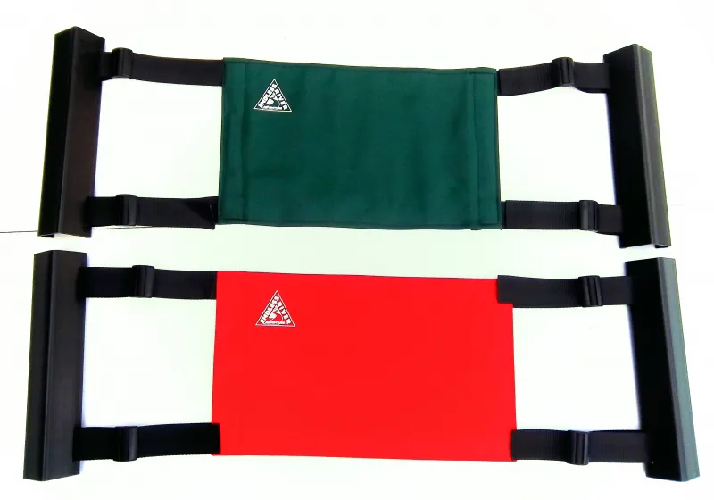 Endless River Add a Passenger Canoe Seat