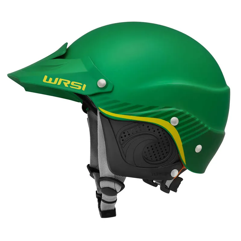 2019 WRSI Current Pro Helmet-4