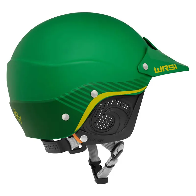 2019 WRSI Current Pro Helmet-5