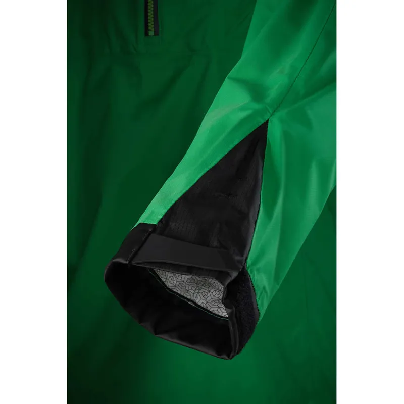 2019 NRS High Tide Touring Jacket-4