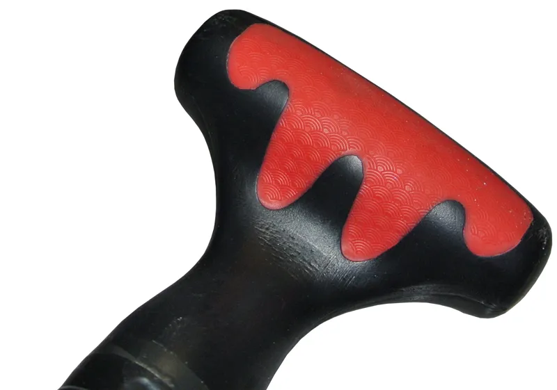 Red Paddle Co. Alloy Vario Paddle-2