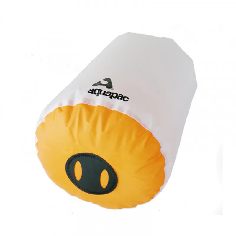 2021 Aquapac Pack Divider Drysack in Various Sizes-3