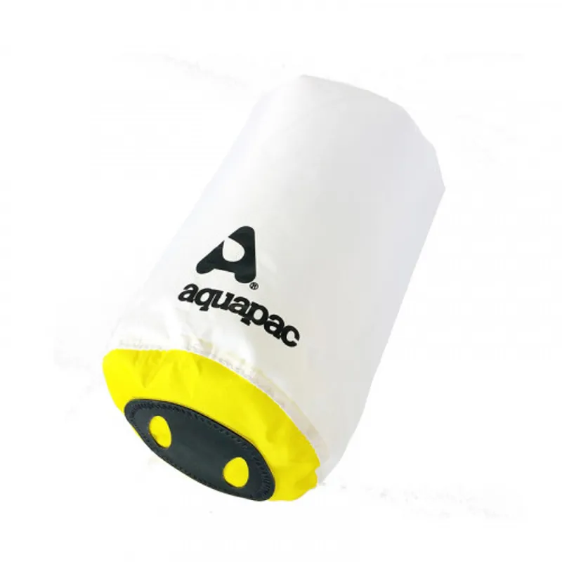 2021 Aquapac Pack Divider Drysack in Various Sizes