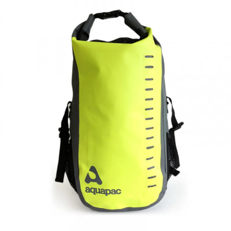 2021 Aquapac TrailProof Daysack 28L-1