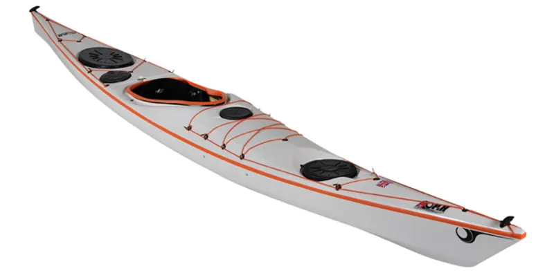 P and H Aries 155 - Custom Information-1