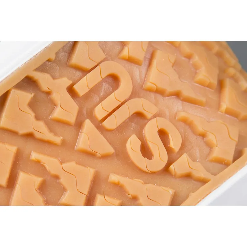 2020 NRS Vibe Womens Casual Wet Shoe - Size UK7-6