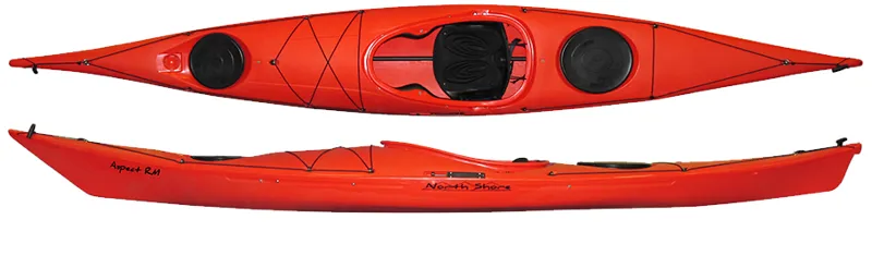 Aspect RM NorthShore