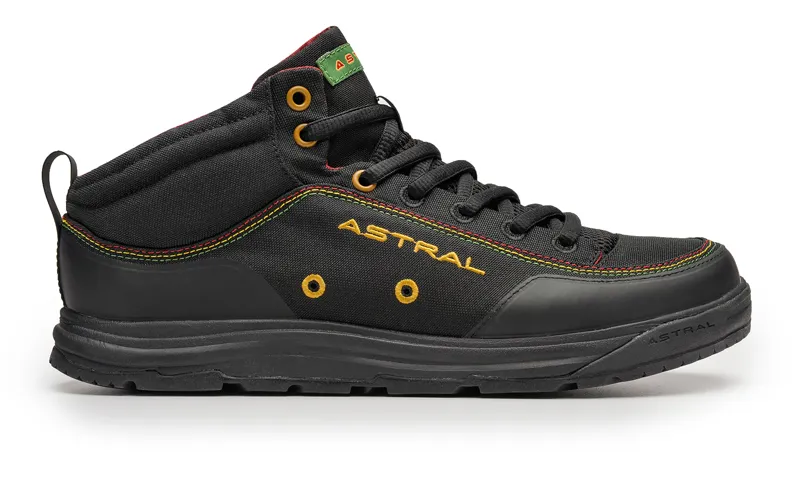 Grippy store water shoes