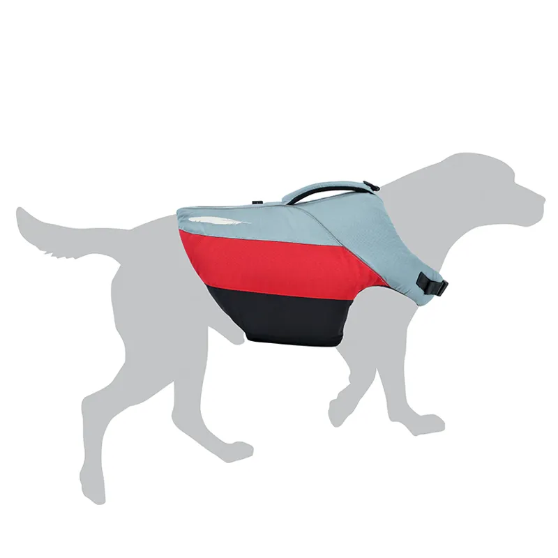 2020 Astral Bird dog Pet Buoyancy Aid-2