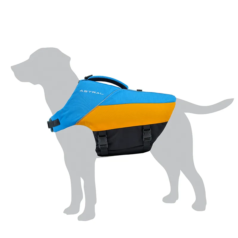 2020 Astral Bird dog Pet Buoyancy Aid-1